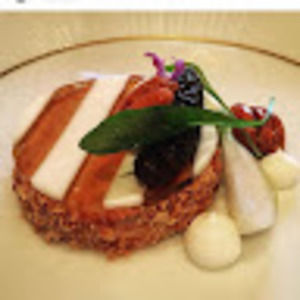 Meet your Posher, Jooho